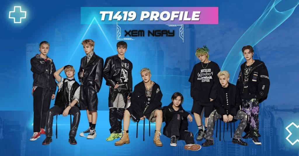 t1419-profile