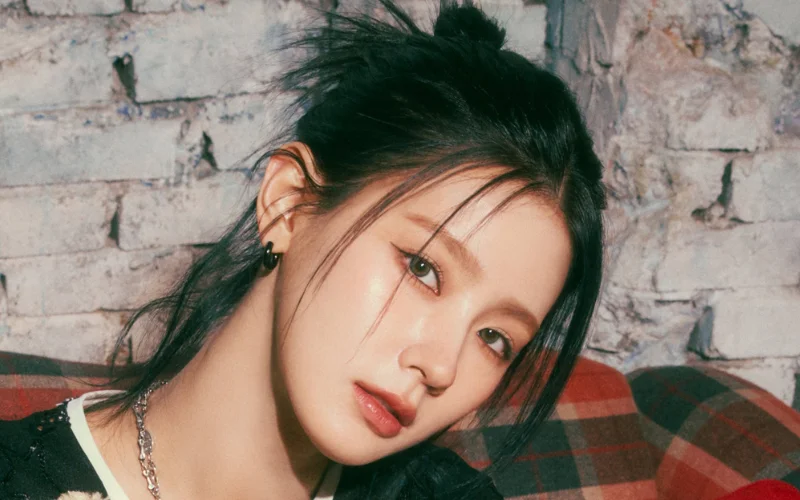 Miyeon
