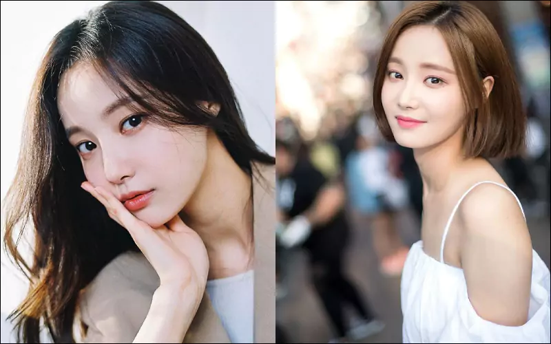 Yeonwoo