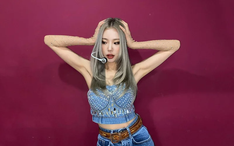 JooE