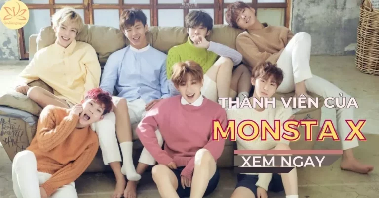 thanh-vien-cua-monsta-x