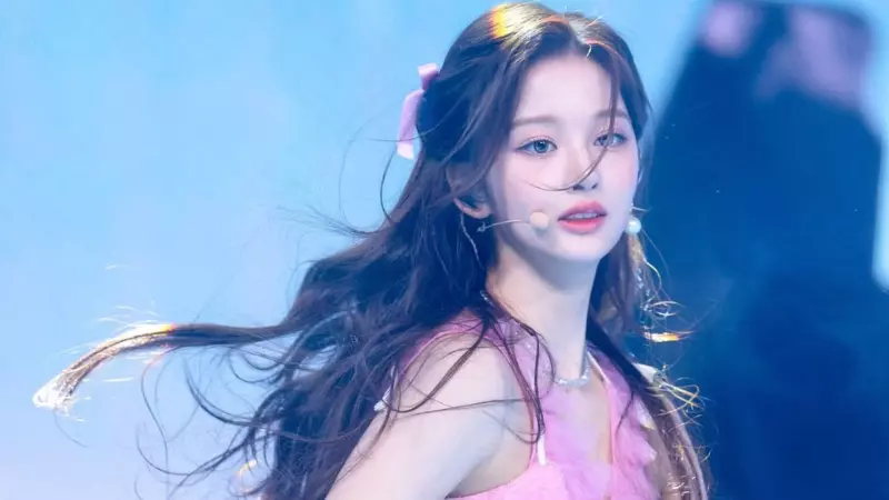 Seol Yoon A (설윤아)