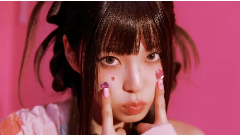 Jang Kyu Jin (장규진)