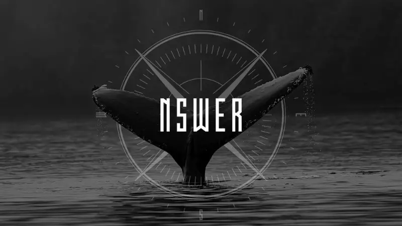 Tên cho cộng đồng fan của NMIXX là "NSWER"