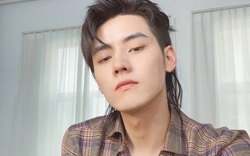Nhậm Hào