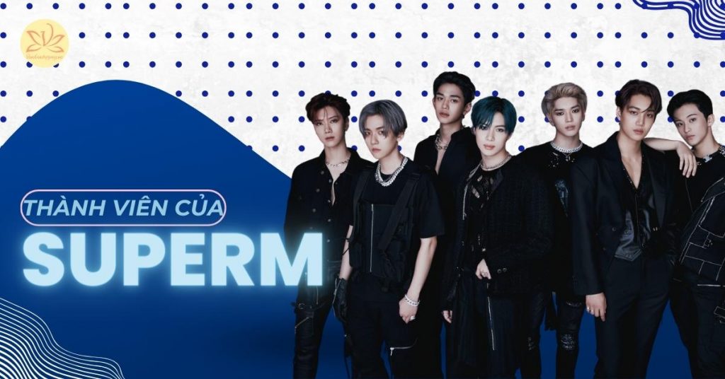 thanh-vien-cua-superm-thumbnail