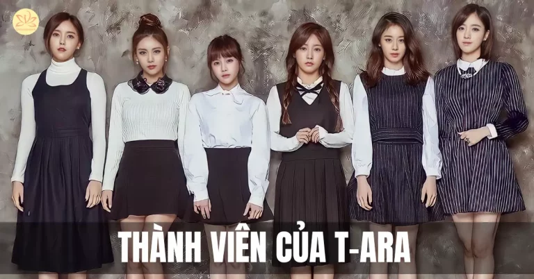 thanh-vien-cua-t-ara-thumbnail