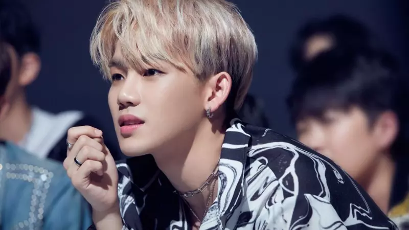 Choi Hyun Suk (최현석)
