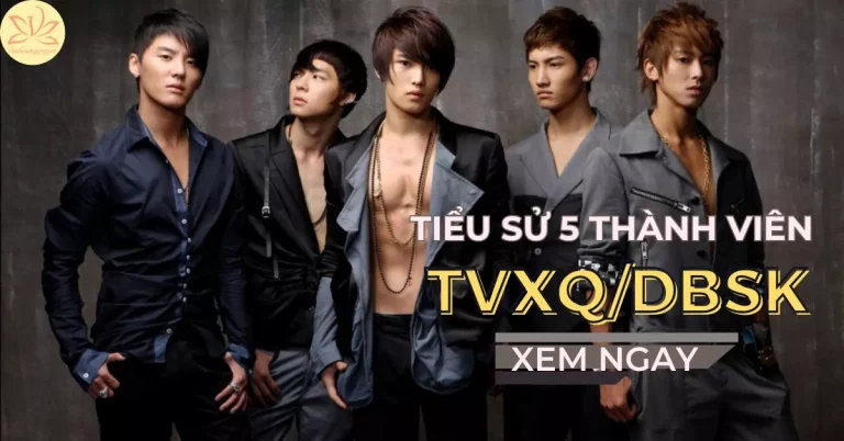 thanh-vien-cua-tvxq