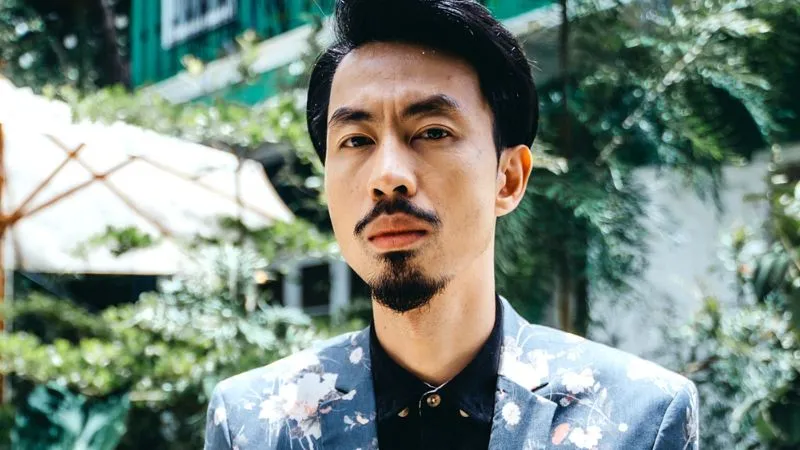 m nhạc của Đen Vâu mang một màu sắc rất độc đáo, đơn giản nhưng vô cùng sâu sắc