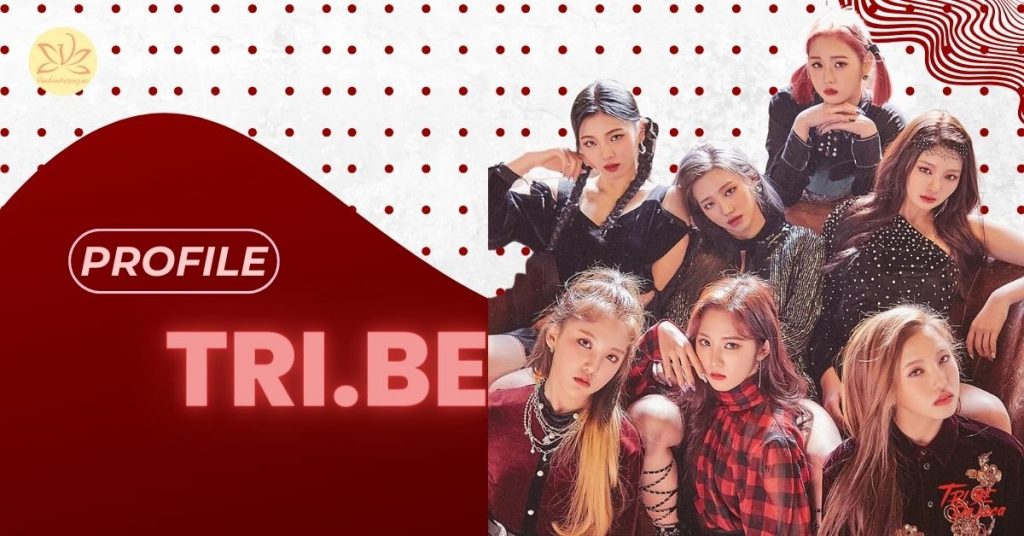 tri.be-thumbnail