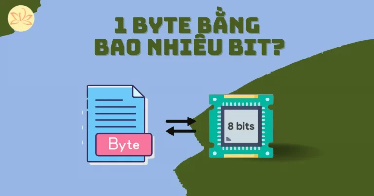 1-byte-bang-bao-nhieu-bit