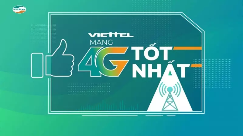 Tin nhắn hủy gói cước V90 gửi 191 hoàn toàn miễn phí.