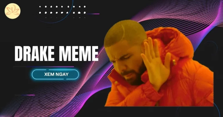 drake meme