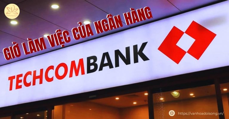 gio-lam-viec-cua-ngan-hang-techcombank-toan-quoc-moi-nhat-thumbnail