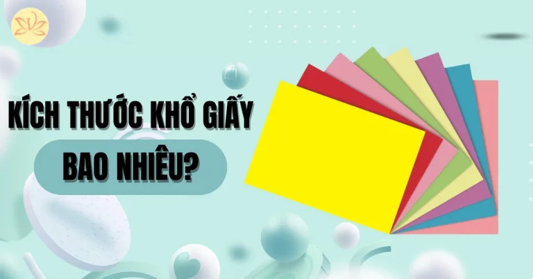 kich-thuoc-kho-giay-thumb