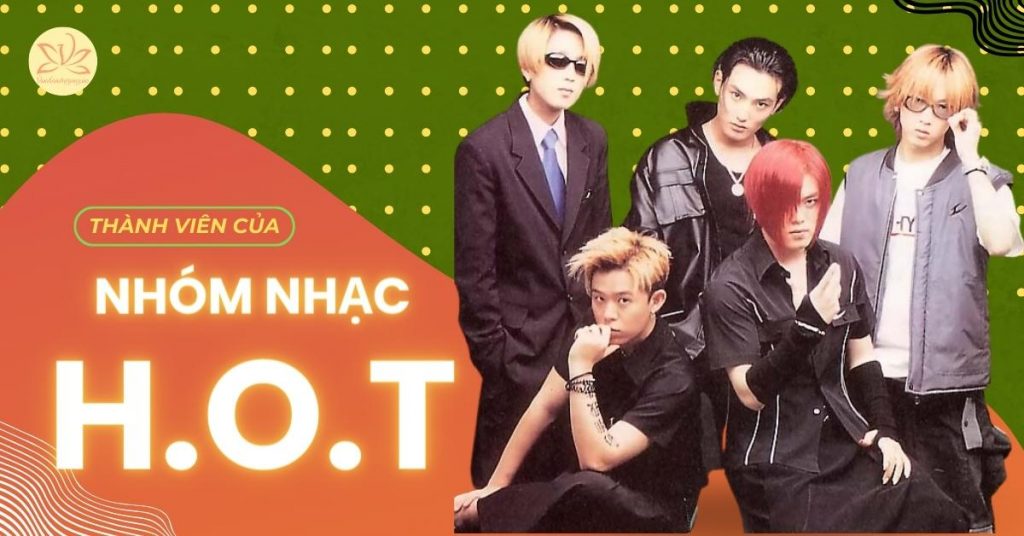 thanh-vien-cua-h.o.t.-nhom-nhac-thumbnail