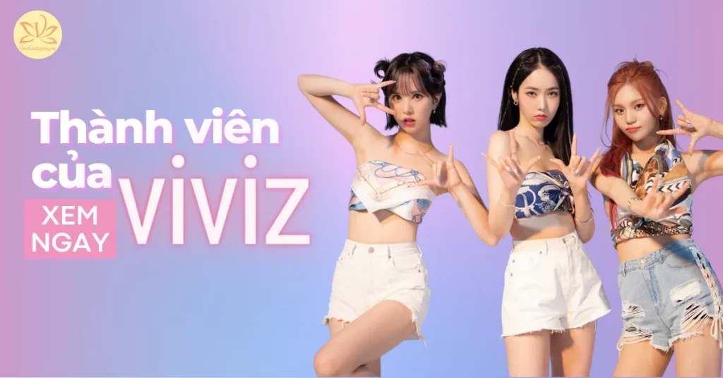 viviz profile