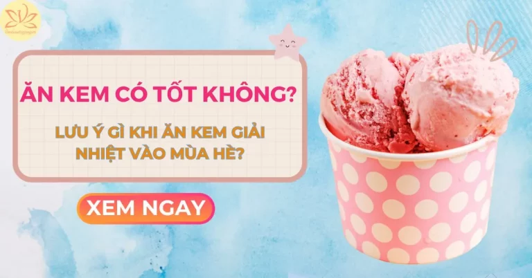 an-kem-co-tot-khong