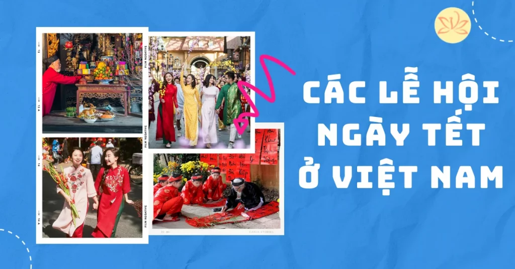 cac-le-hoi-ngay-tet-o-viet-nam