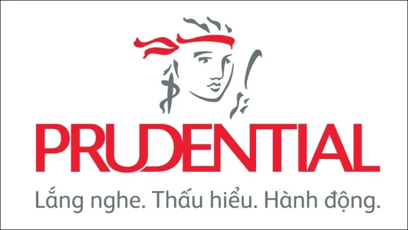 Công ty bảo hiểm nhân thọ Prudential là một công ty bảo hiểm nước ngoài, thành lập vào năm 1849 tại Anh