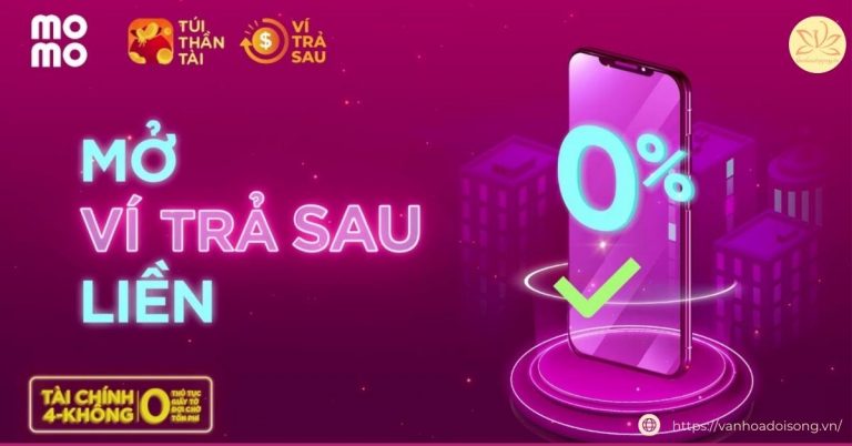 vi-tra-sau-momo-thumbnail