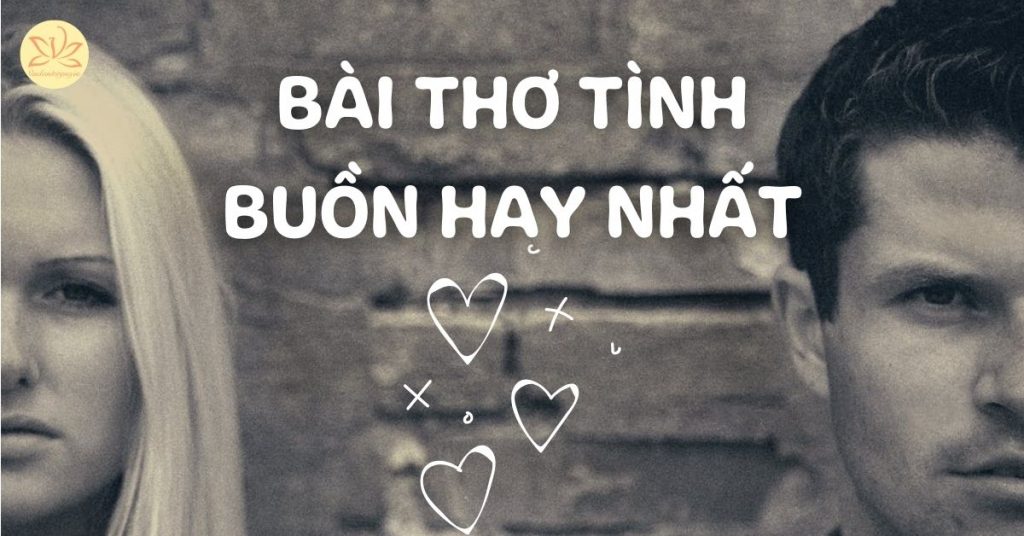 tho-tinh-buon