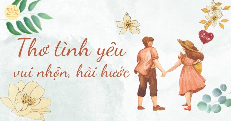 tho-tinh-yeu-vui