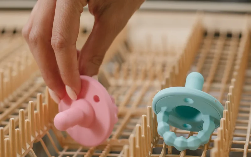 Cần thay đi sau khi sử dụng 1 - 2 tháng