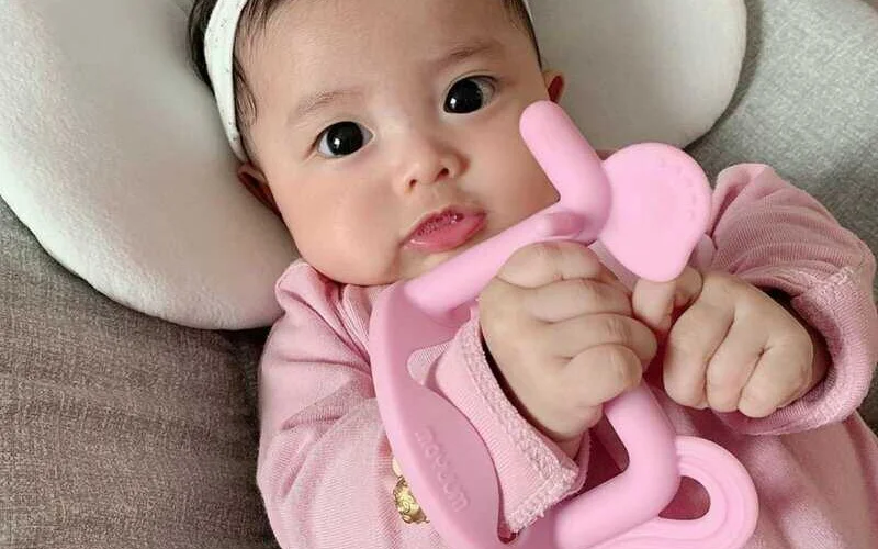 Rèn luyện khả cầm nắm