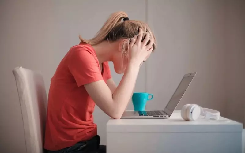 Những câu nói hay về tuổi 18 nhiều lo sợ - 2