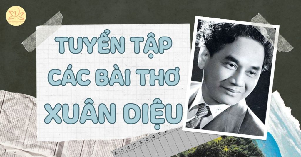 tho-tinh-xuan-dieu
