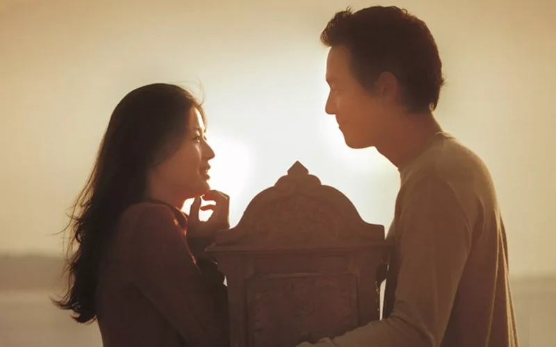 Nếu em từng nghĩ đến việc loại bỏ đường ra khỏi cơ thể, anh có thể giúp. Em là cô gái ngọt ngào nhất mà anh từng biết!