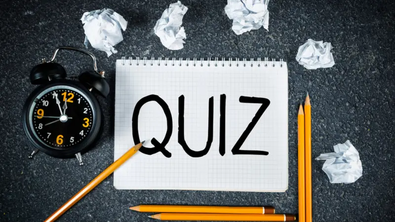 Những câu đố mẹo hay về tình yêu - 1