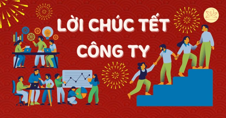 chuc-tet-cong-ty