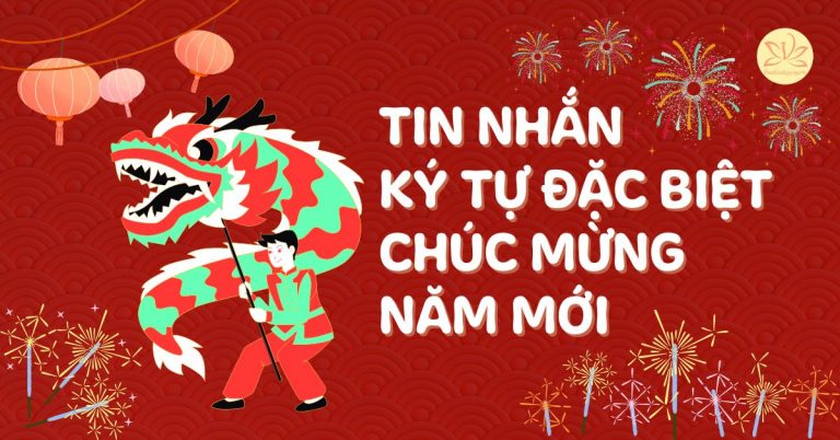 tong-hop-nhung-mau-tin-nhan-ky-tu-hinh-chuc-tet