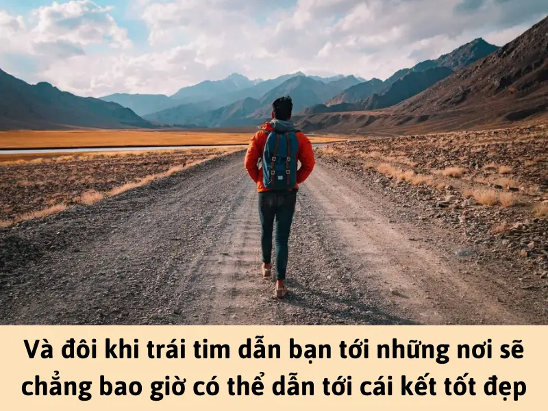 Stt cap thả thính buồn