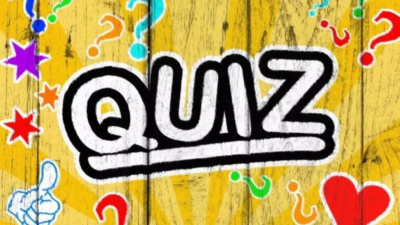 Những câu đố vui trí tuệ dành cho bé, trẻ em