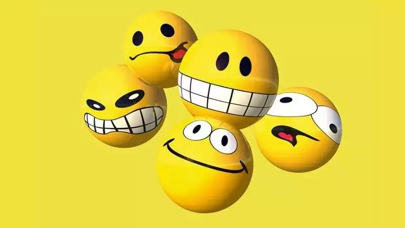 Những câu đố vui trí tuệ dành cho bé, trẻ em