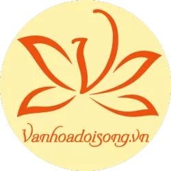 VANHOADOISONG | Tổng hợp thông tin văn hóa, giải trí, hình ảnh